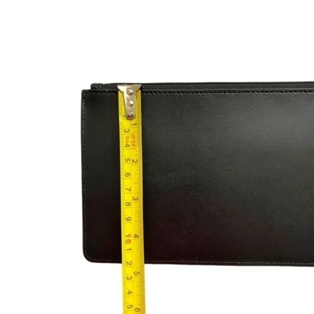 kate spade gently used